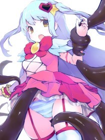 星空传媒在线观看完整版免费高清